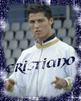 cristiano